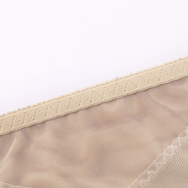 Ultimate Women’s Slimming Waist Trainer – Curve-Shaping Corset & Body Shape