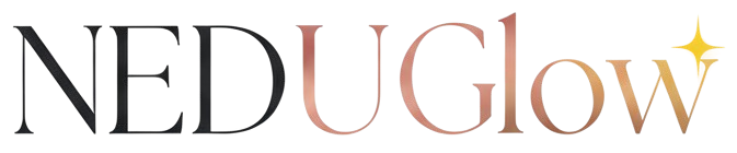 NeduGlow 