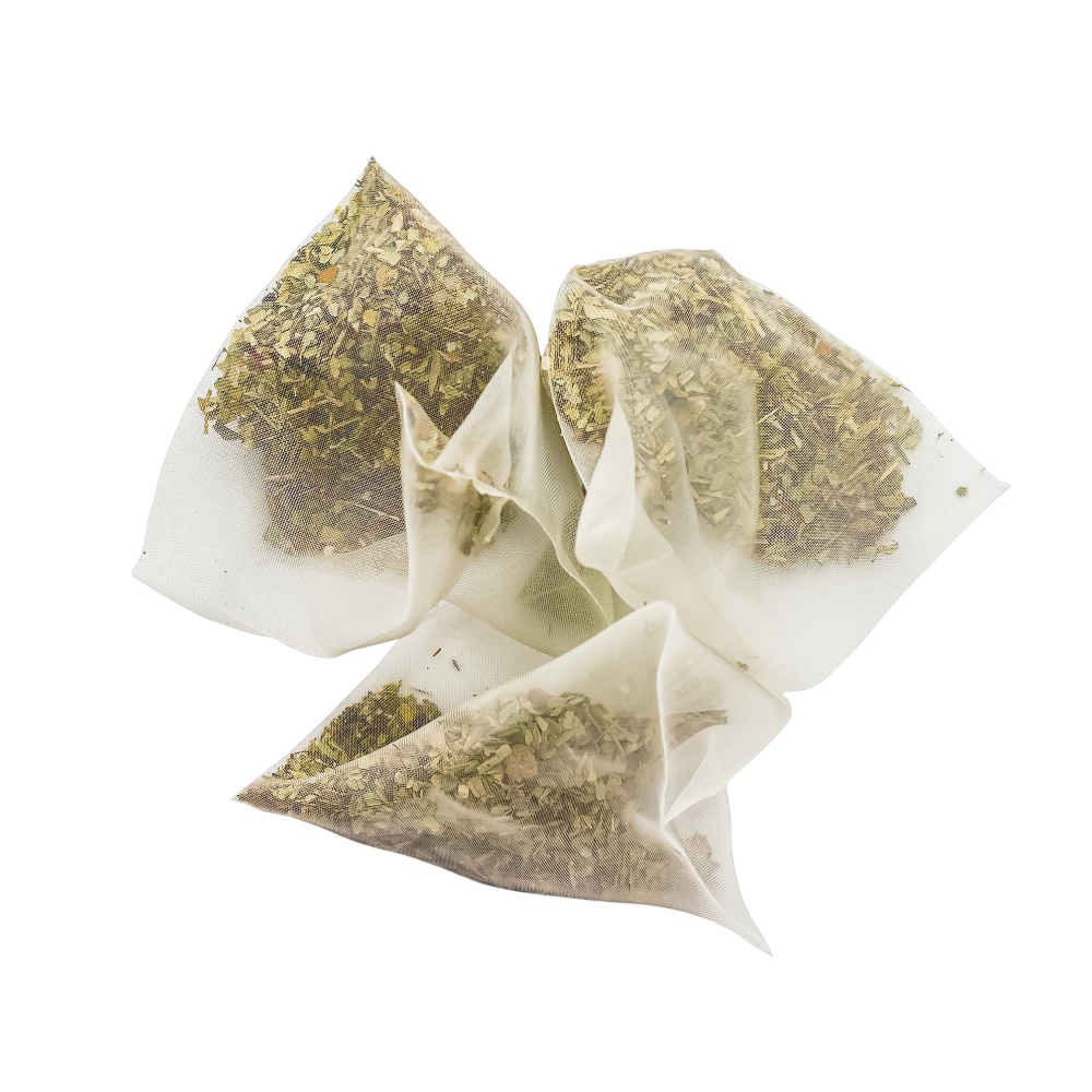 Colon Cleanse Tea Blend