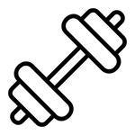 Équipements de Qualité