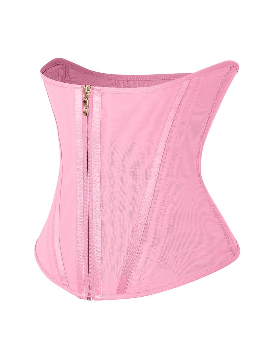 NeduGlow™ Premium Waist Snatcher Belt