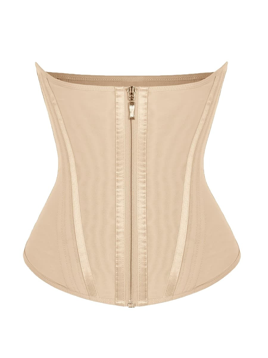 NeduGlow™ Premium Waist Snatcher Belt