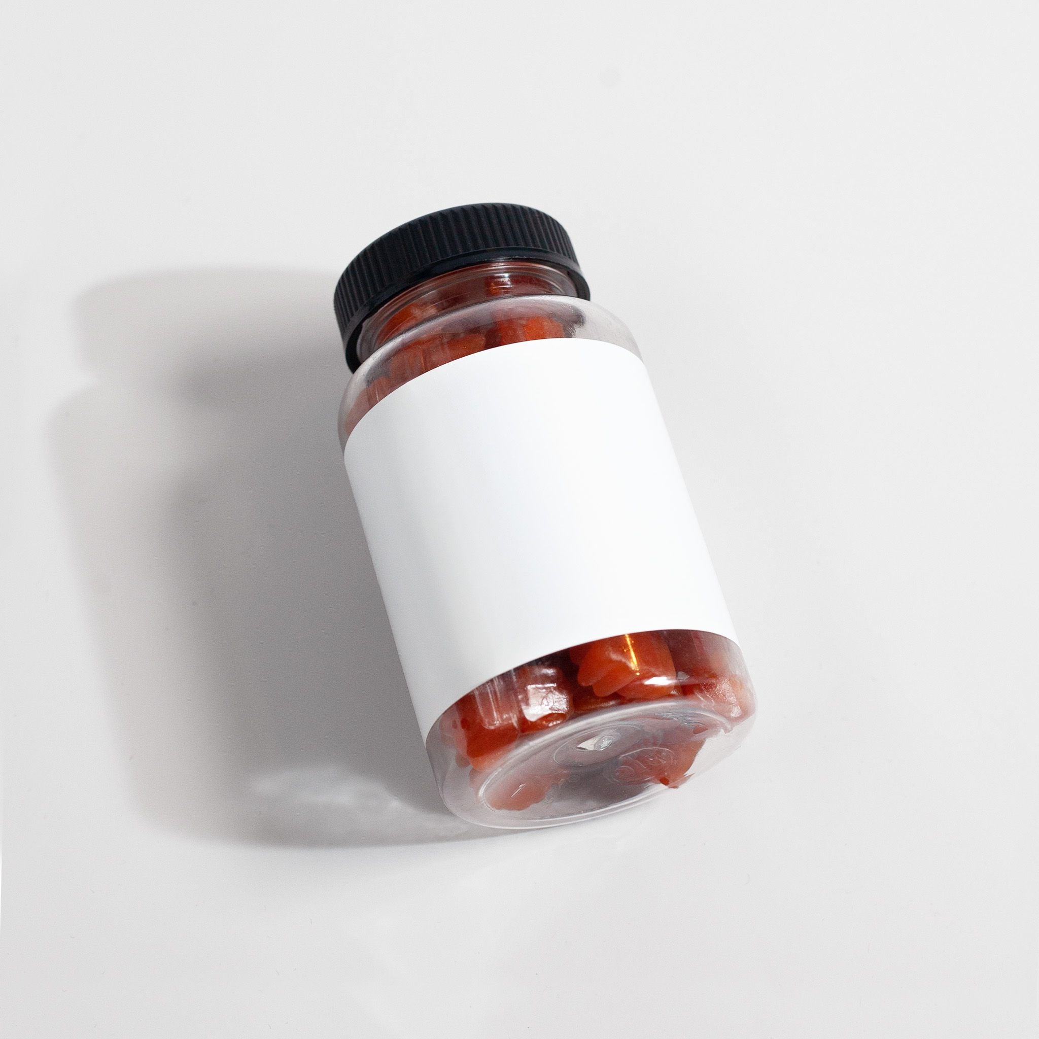 NeduGlow™ Glow Gummies (Hair/Skin/Nails)